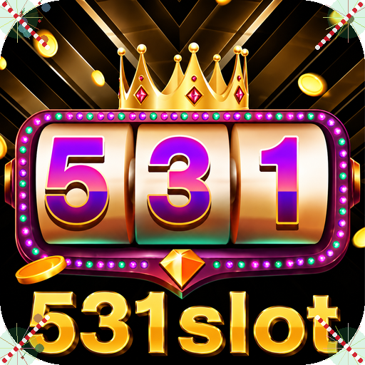 531slot — galeri pratinjau - APK Resmi